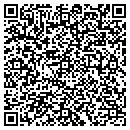 QR code with Billy Elizondo contacts
