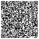 QR code with Michael Gaertner Architects contacts