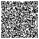 QR code with Trendsetters LLC contacts