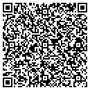 QR code with Power Technologies Co contacts