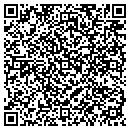 QR code with Charles H Erwin contacts