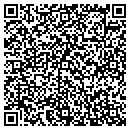 QR code with Precise Systems Inc contacts