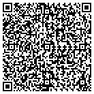 QR code with Triple A Construction contacts