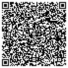 QR code with Academy High Point Church contacts