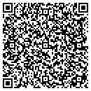 QR code with Pos Gold contacts
