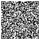 QR code with Webwerks Haus contacts