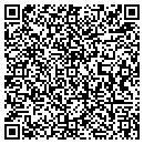 QR code with Genesis Group contacts