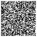 QR code with Karle Group LLC contacts