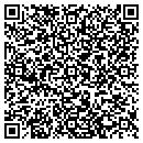 QR code with Stephen Schwarz contacts
