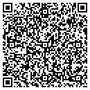 QR code with Minuteman Press contacts