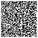 QR code with Centurion Motor Co contacts