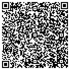 QR code with GTE Telephone Operations contacts