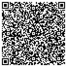 QR code with Mountain View Mobile Estates contacts