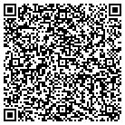 QR code with Blueline Distributing contacts