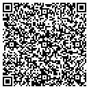 QR code with Lighting Unlimited contacts