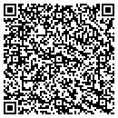 QR code with Bandwidth Enterprises contacts