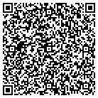 QR code with Amarillo Surgical Group Assoc contacts