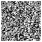 QR code with Don Sitton Consulting Inc contacts