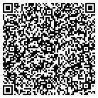 QR code with Houston Shaolin Kung Fu School contacts