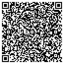 QR code with Red Bird Suites contacts