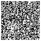 QR code with Cody Distributors Trading Post contacts