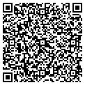 QR code with Ntrc contacts