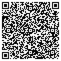QR code with IHOP contacts