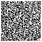 QR code with Vision Center Religious Science contacts
