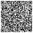QR code with Wage and Hour Division Dst Off contacts