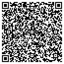 QR code with Wireless Works contacts