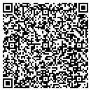 QR code with UPI Communications contacts