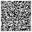 QR code with Mikocut Machine contacts