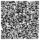QR code with Zapata Rehabilitation Center contacts