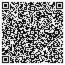 QR code with Lyle Investments contacts