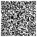 QR code with Santa Fe Pipeline Co contacts