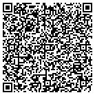 QR code with I R Security & Safety Conslnts contacts