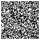 QR code with Mesa Home Systems contacts