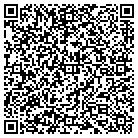 QR code with Andrews Sales Sppls & Surplus contacts