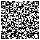 QR code with Jack In The Box contacts