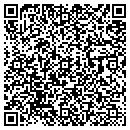 QR code with Lewis Shafik contacts