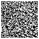 QR code with Herbs Of The Earth contacts