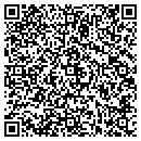 QR code with GPM Engineering contacts