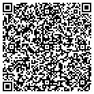 QR code with Sole Graphics & Marketing contacts