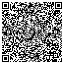 QR code with Scruples contacts