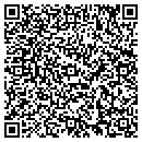 QR code with Olmstead Landscaping contacts