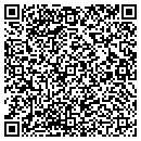 QR code with Denton Public Library contacts