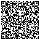 QR code with Ermc IV LP contacts