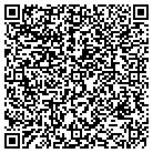 QR code with Sweet Spring Antiques & Collec contacts