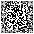 QR code with Jewelry Box Custom Designs contacts