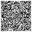 QR code with Shaklee Distributor contacts